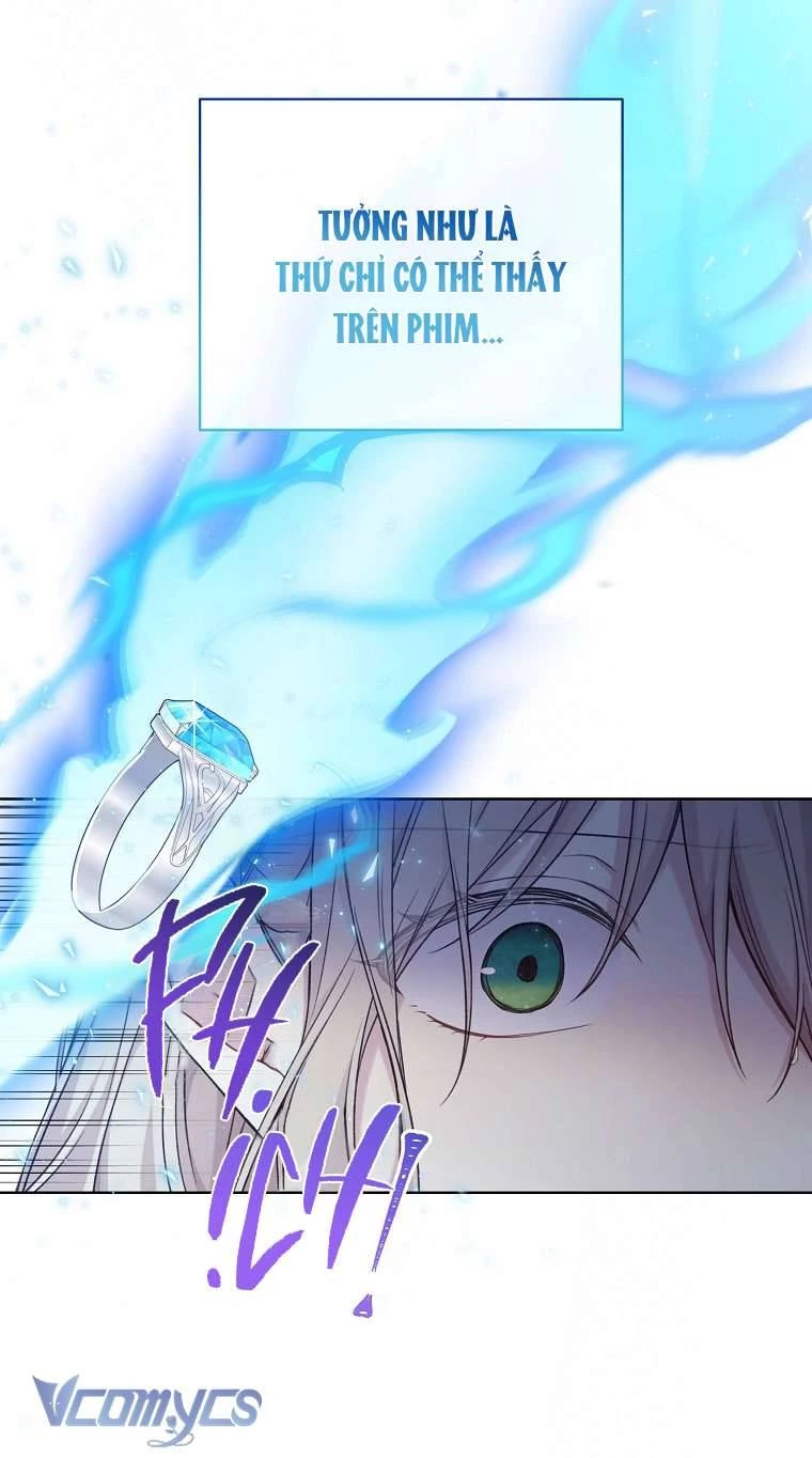 Vương Miện Viridescent Chapter 87 - 26