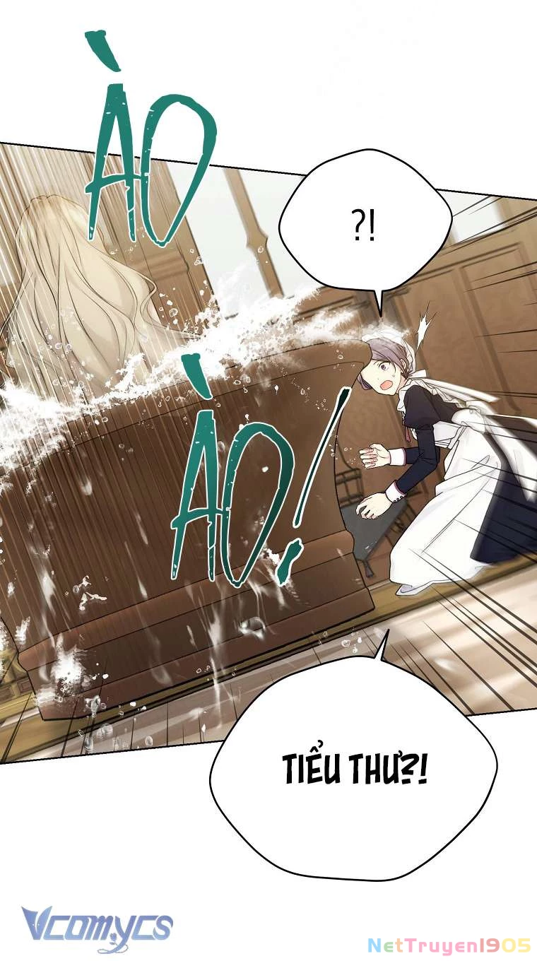Vương Miện Viridescent Chapter 87 - 27