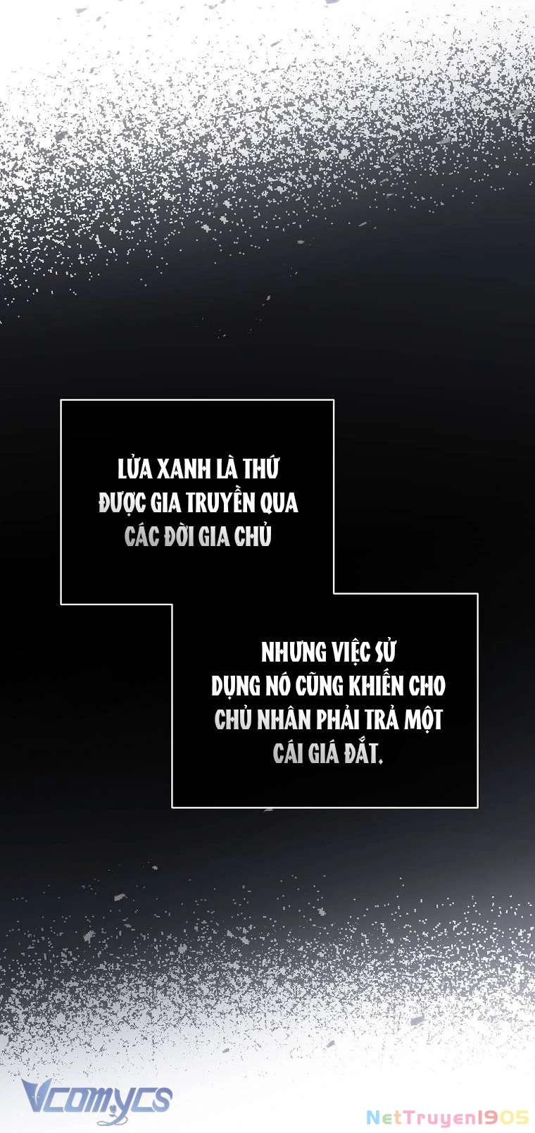 Vương Miện Viridescent Chapter 87 - 30