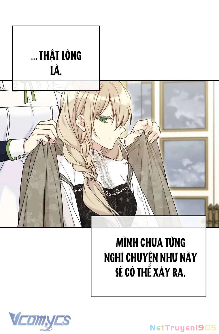Vương Miện Viridescent Chapter 87 - 32