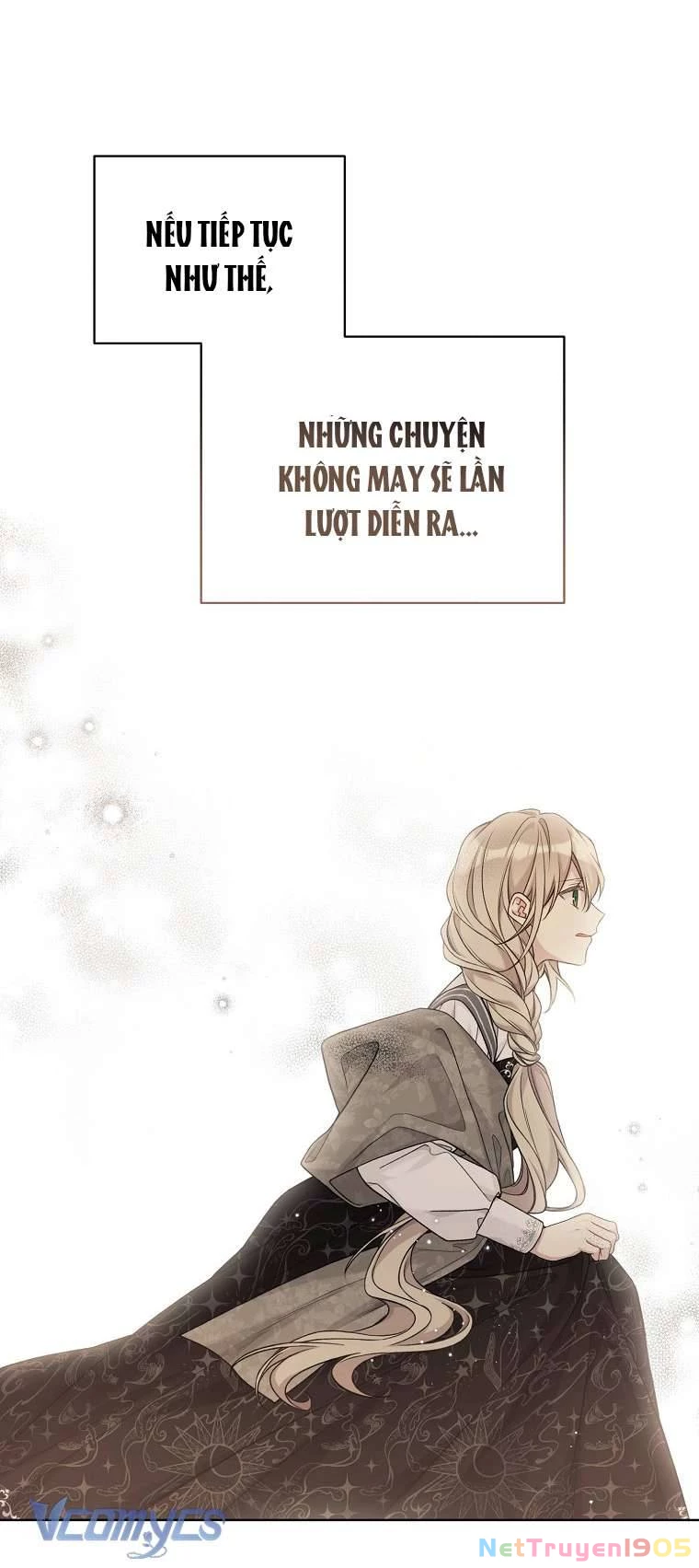 Vương Miện Viridescent Chapter 87 - 33