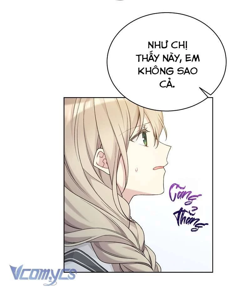 Vương Miện Viridescent Chapter 87 - 36