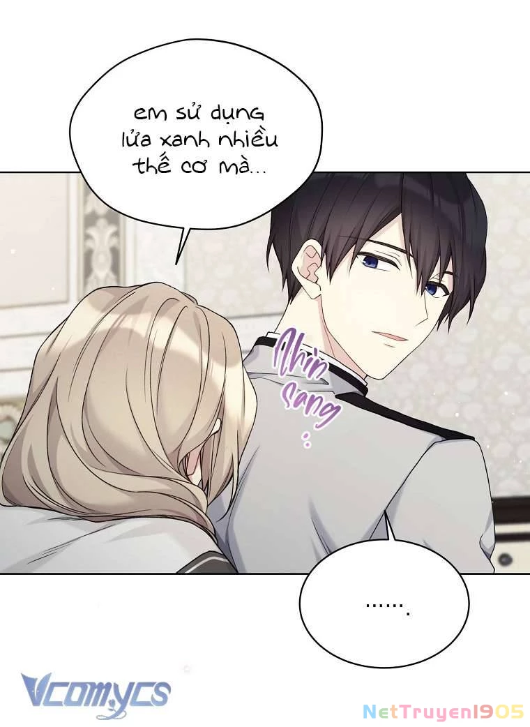 Vương Miện Viridescent Chapter 87 - 39
