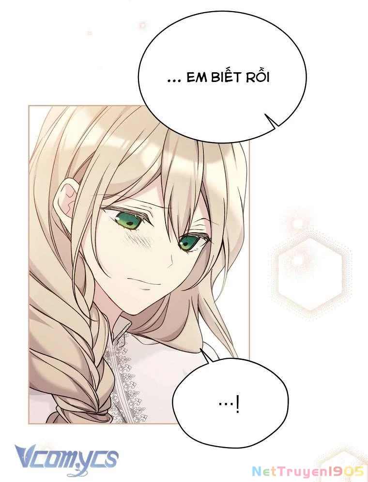 Vương Miện Viridescent Chapter 87 - 40