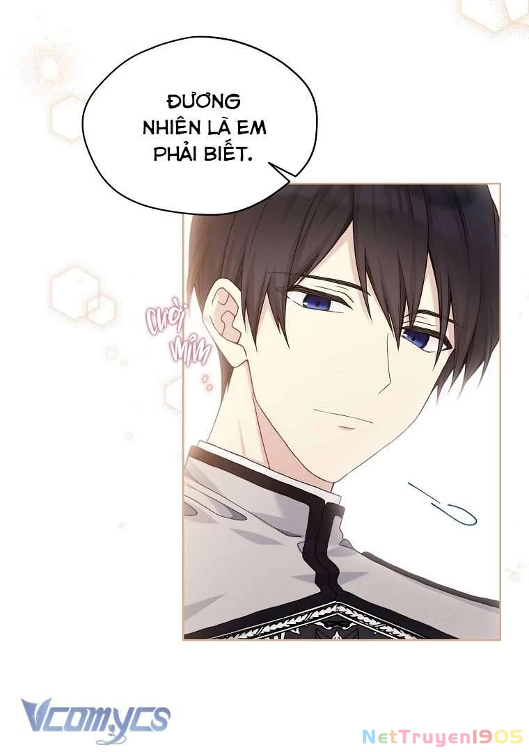 Vương Miện Viridescent Chapter 87 - 41