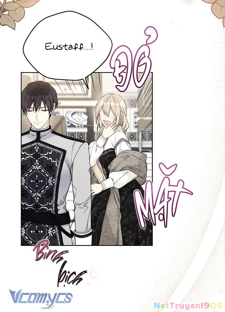 Vương Miện Viridescent Chapter 87 - 43