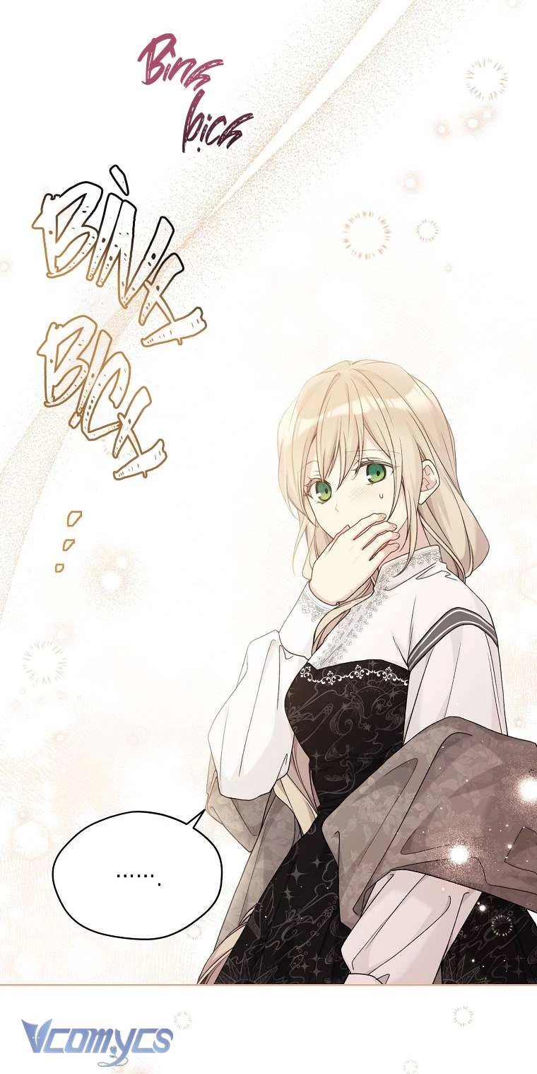 Vương Miện Viridescent Chapter 87 - 44