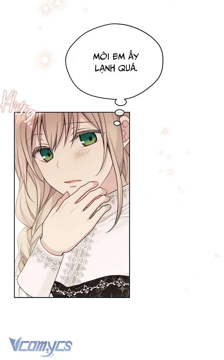 Vương Miện Viridescent Chapter 87 - 45