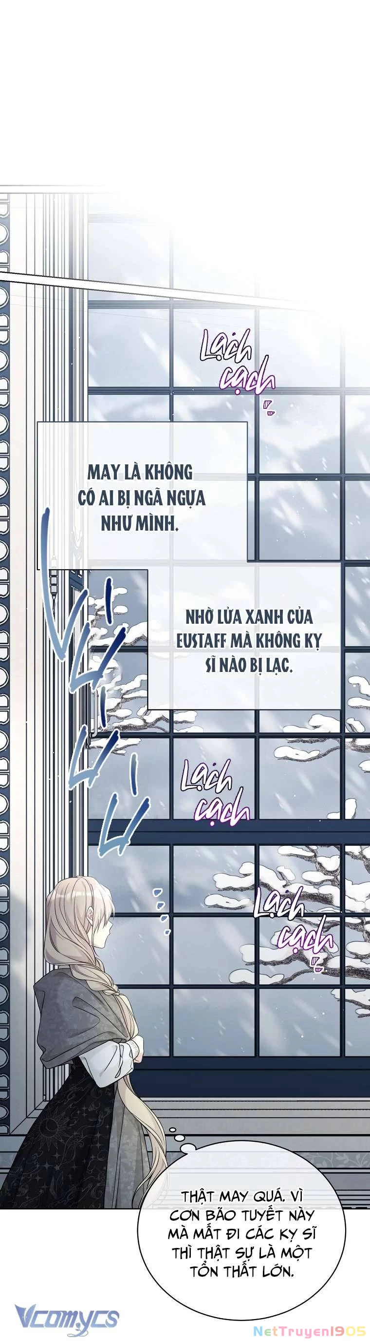 Vương Miện Viridescent Chapter 87 - 47