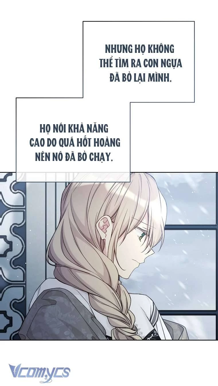 Vương Miện Viridescent Chapter 87 - 48
