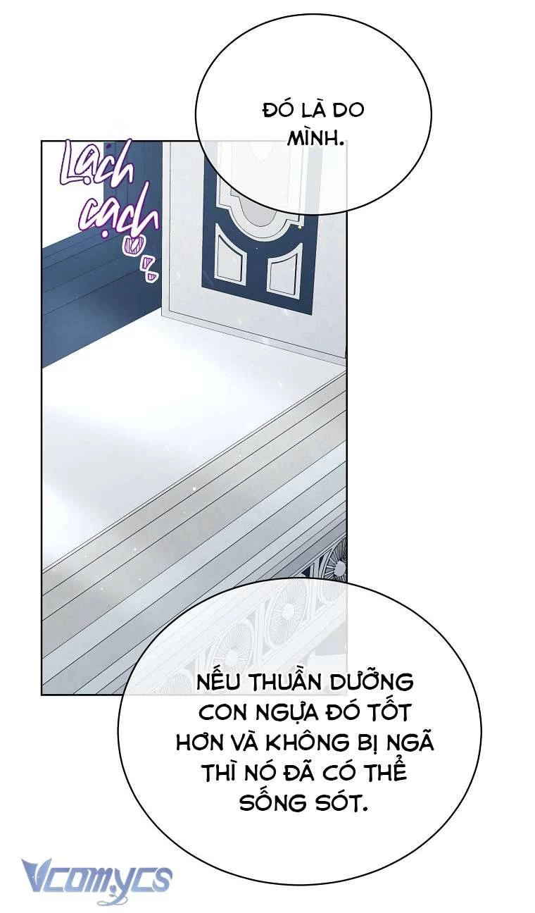 Vương Miện Viridescent Chapter 87 - 49