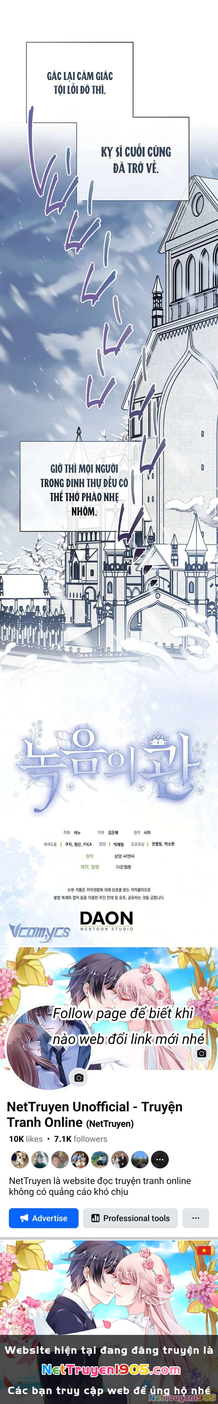 Vương Miện Viridescent Chapter 87 - 50
