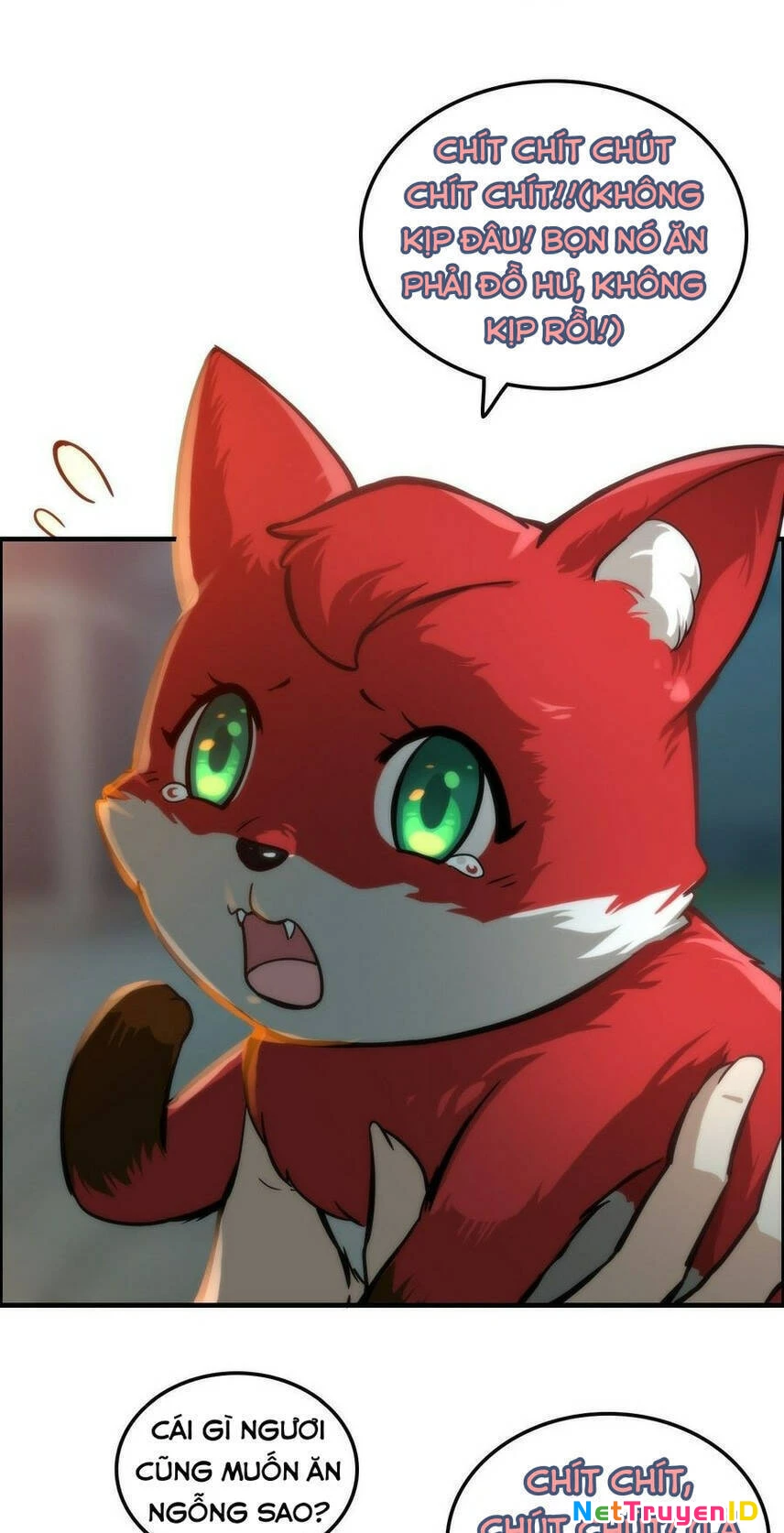 Tu Tiên Chính Là Như Vậy Chapter 37 - 11