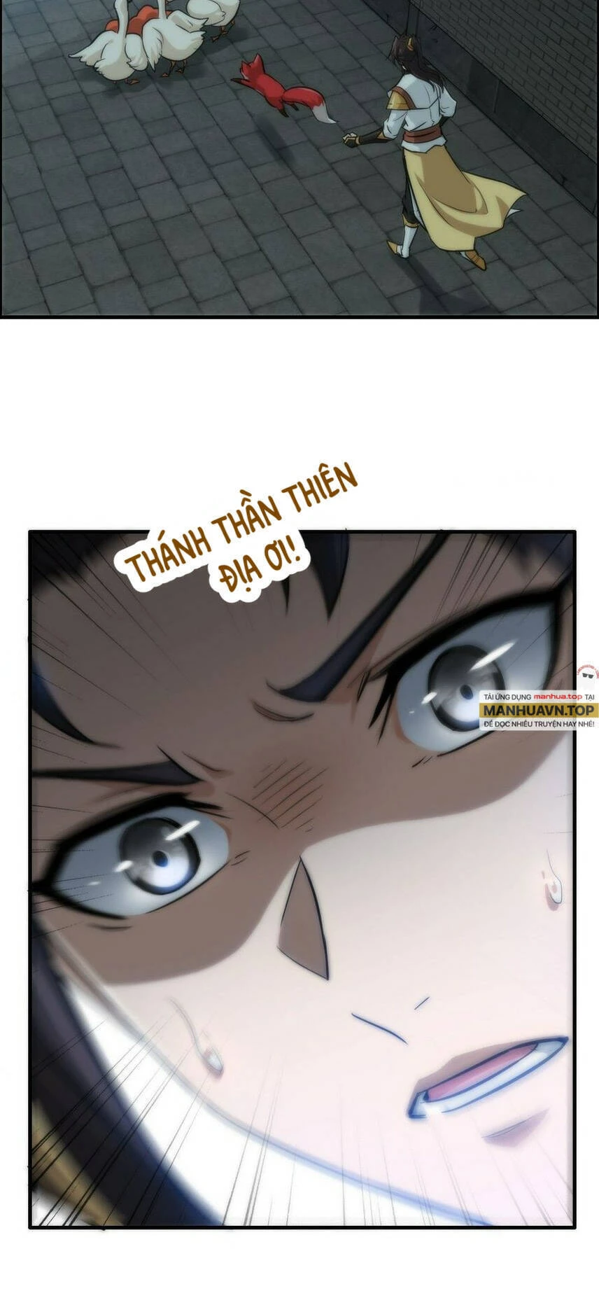 Tu Tiên Chính Là Như Vậy Chapter 37 - 14