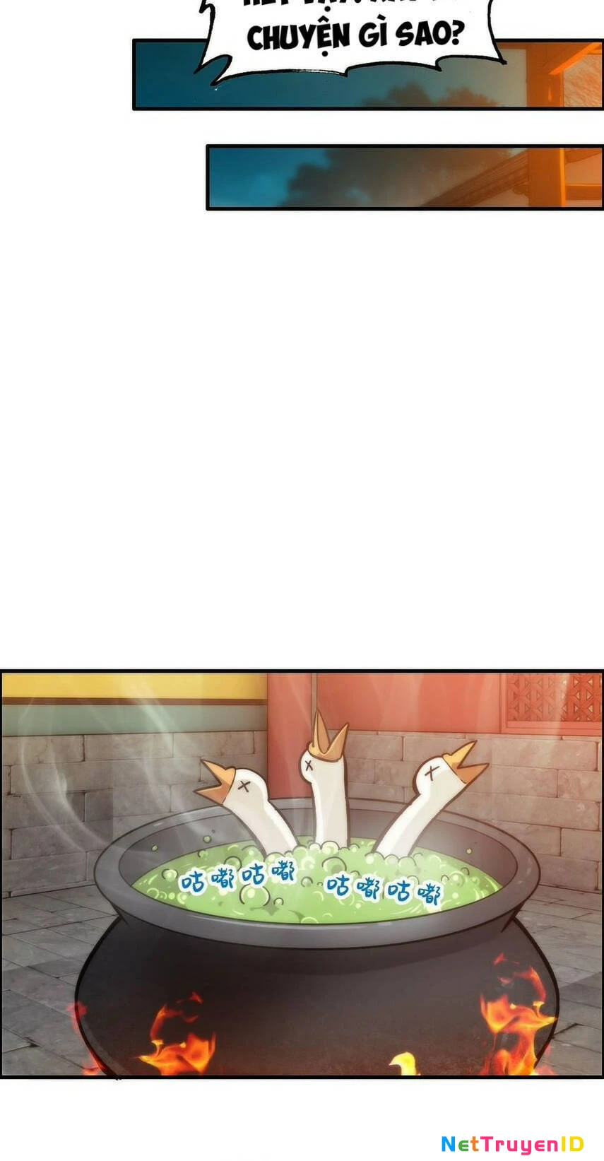 Tu Tiên Chính Là Như Vậy Chapter 37 - 16