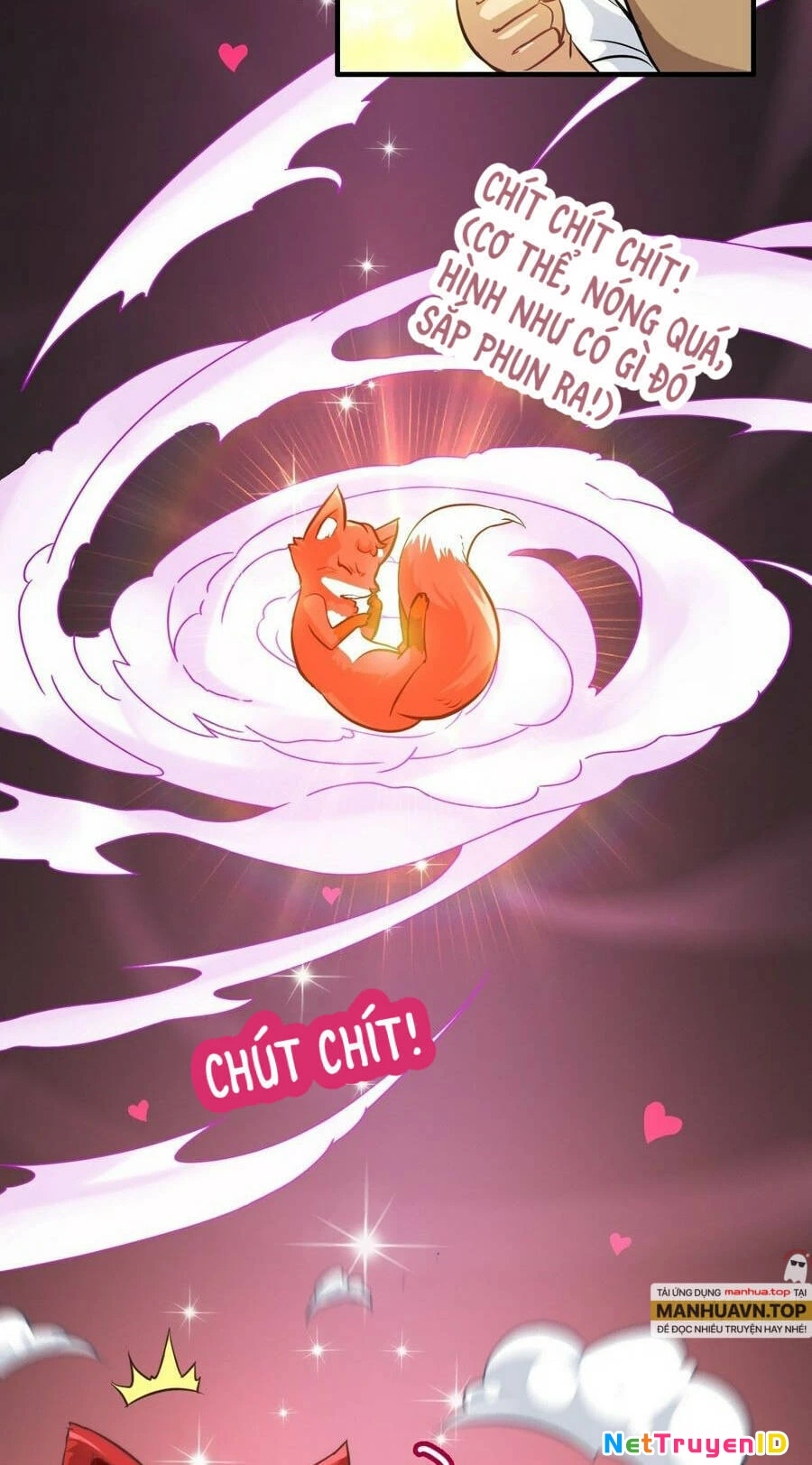 Tu Tiên Chính Là Như Vậy Chapter 37 - 22