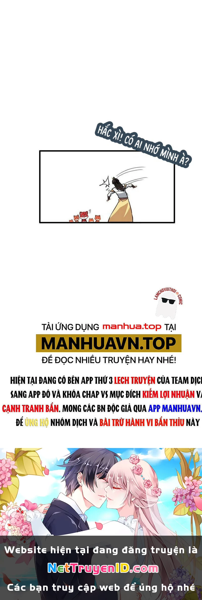 Tu Tiên Chính Là Như Vậy Chapter 37 - 47