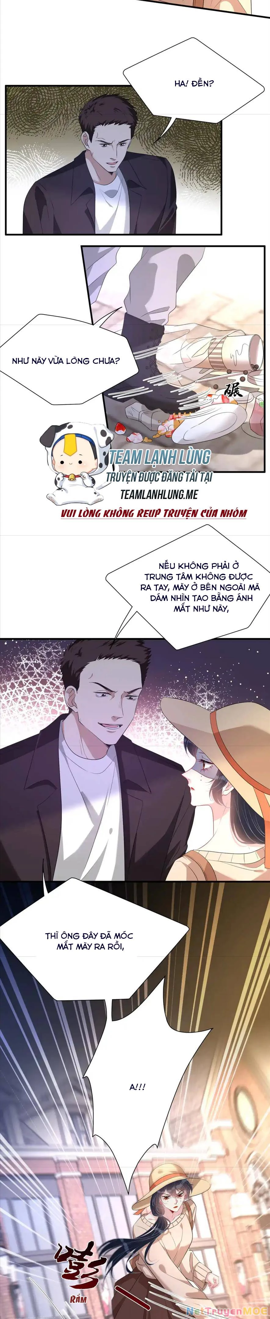 Thiên Kim Toàn Năng Đại Tài Chapter 122 - 2