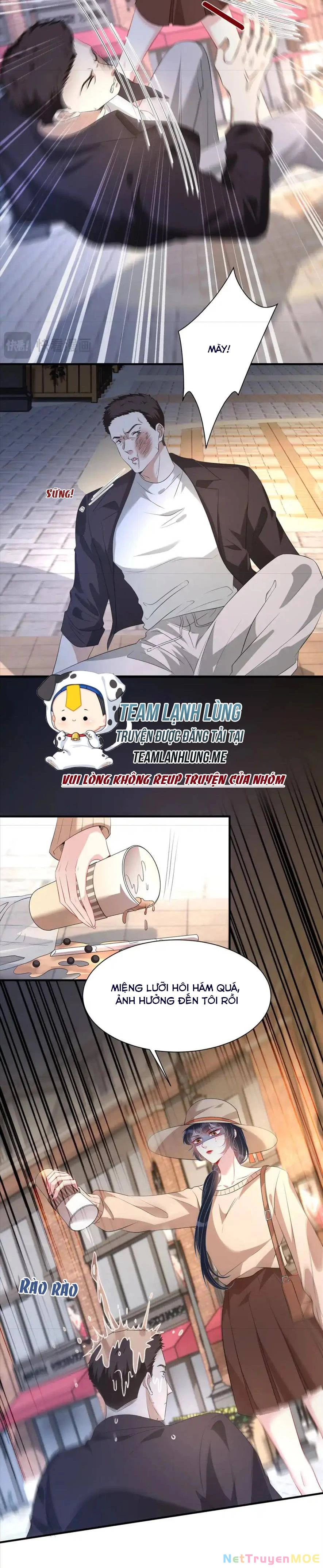 Thiên Kim Toàn Năng Đại Tài Chapter 122 - 3