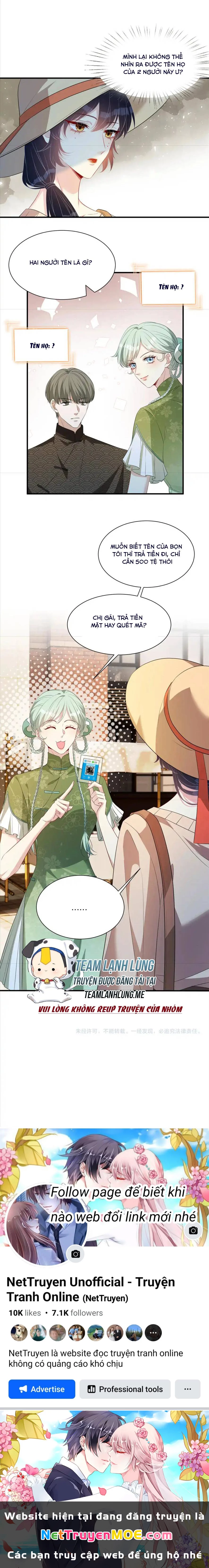 Thiên Kim Toàn Năng Đại Tài Chapter 122 - 14