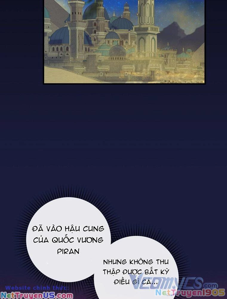 Lần Này Tôi Sẽ Yêu Thương Bản Thân Hơn Chapter 67 - 2