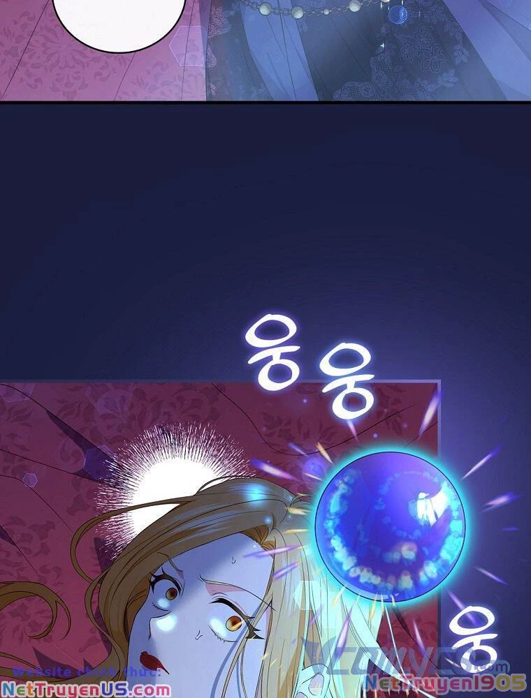 Lần Này Tôi Sẽ Yêu Thương Bản Thân Hơn Chapter 67 - 4