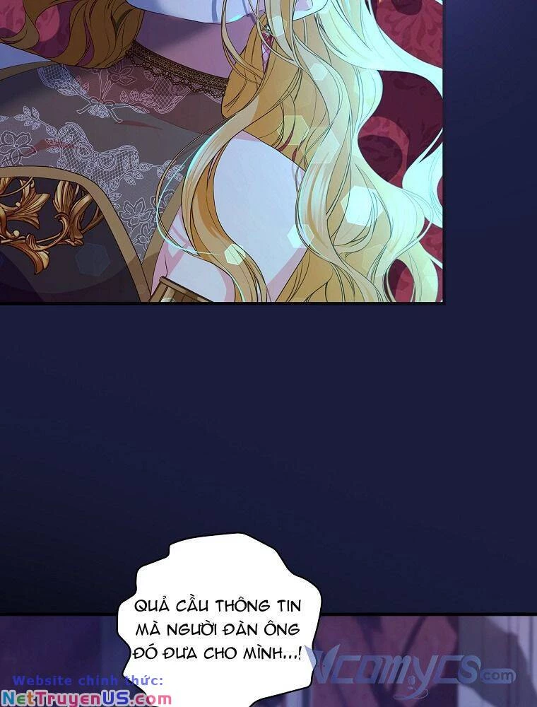 Lần Này Tôi Sẽ Yêu Thương Bản Thân Hơn Chapter 67 - 5