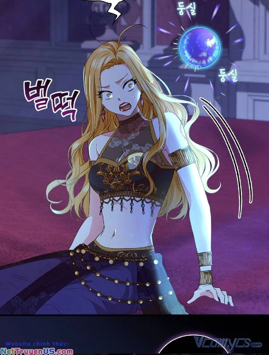 Lần Này Tôi Sẽ Yêu Thương Bản Thân Hơn Chapter 67 - 6