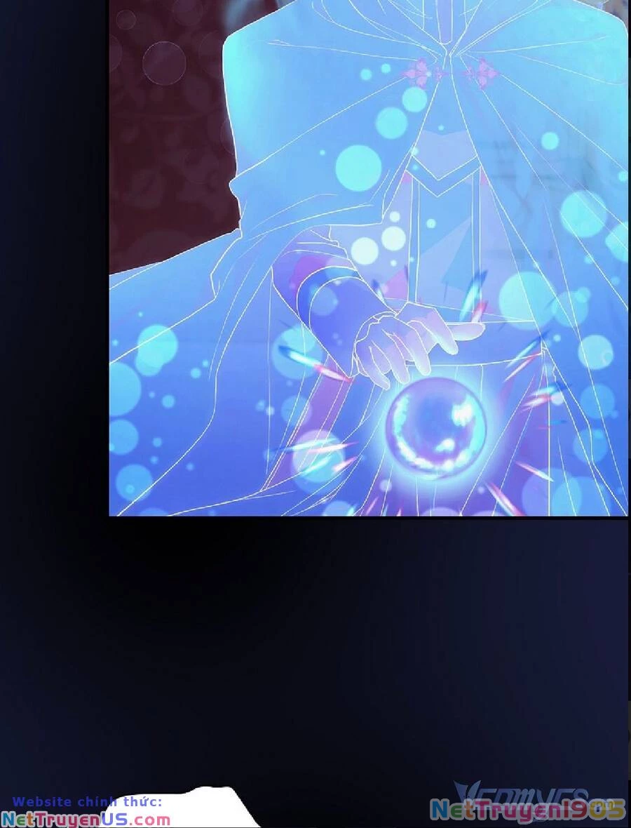 Lần Này Tôi Sẽ Yêu Thương Bản Thân Hơn Chapter 67 - 8