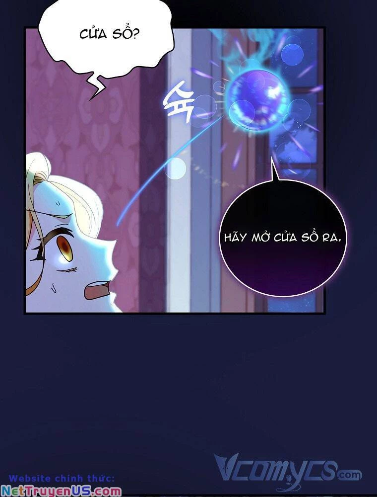 Lần Này Tôi Sẽ Yêu Thương Bản Thân Hơn Chapter 67 - 9