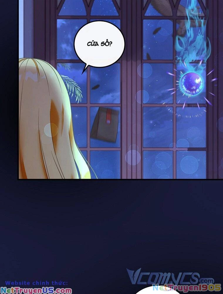 Lần Này Tôi Sẽ Yêu Thương Bản Thân Hơn Chapter 67 - 10