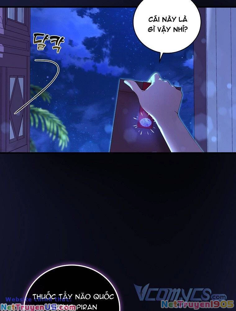 Lần Này Tôi Sẽ Yêu Thương Bản Thân Hơn Chapter 67 - 11