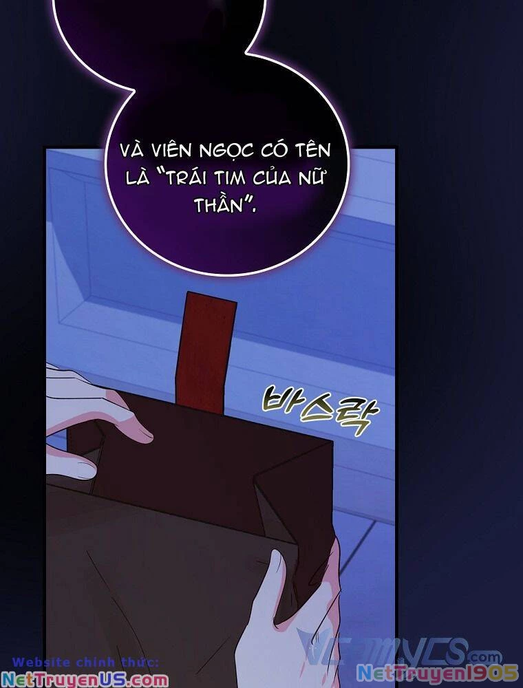 Lần Này Tôi Sẽ Yêu Thương Bản Thân Hơn Chapter 67 - 12