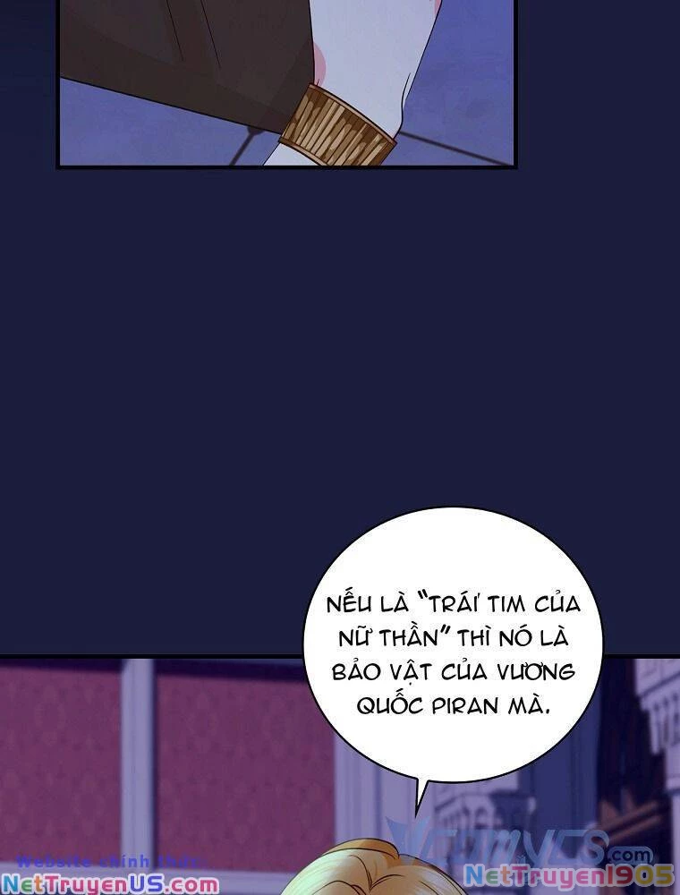 Lần Này Tôi Sẽ Yêu Thương Bản Thân Hơn Chapter 67 - 13