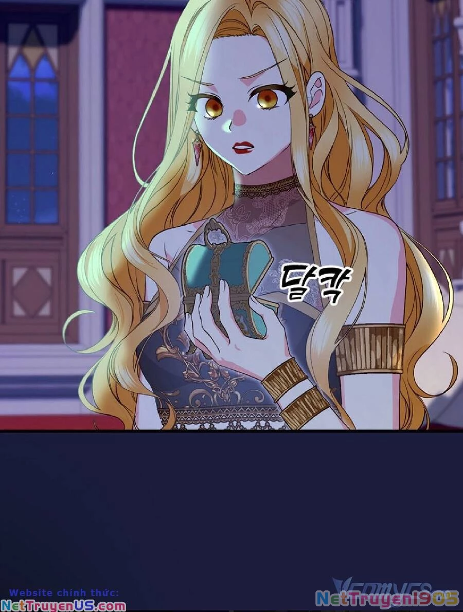 Lần Này Tôi Sẽ Yêu Thương Bản Thân Hơn Chapter 67 - 14