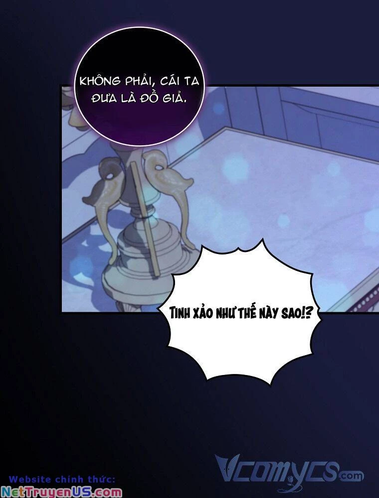 Lần Này Tôi Sẽ Yêu Thương Bản Thân Hơn Chapter 67 - 15