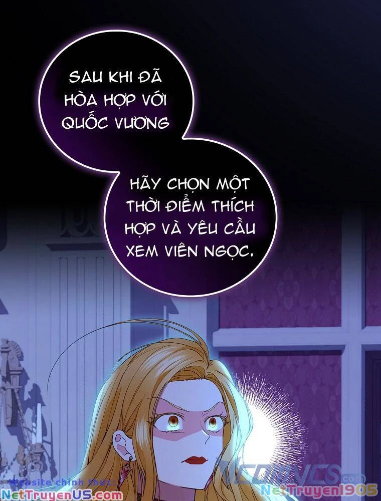 Lần Này Tôi Sẽ Yêu Thương Bản Thân Hơn Chapter 67 - 16