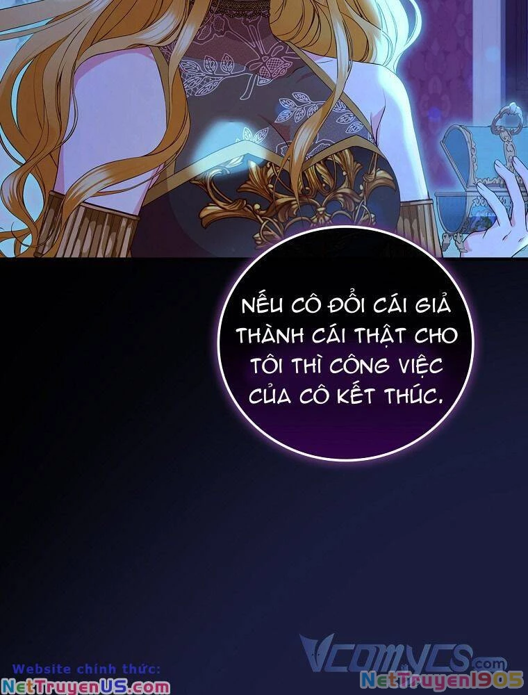 Lần Này Tôi Sẽ Yêu Thương Bản Thân Hơn Chapter 67 - 17