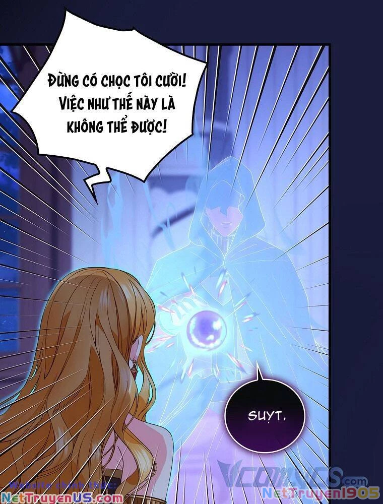 Lần Này Tôi Sẽ Yêu Thương Bản Thân Hơn Chapter 67 - 18