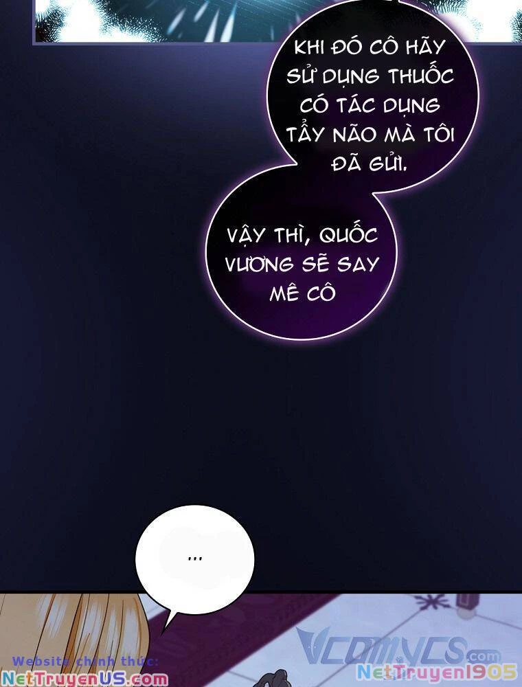 Lần Này Tôi Sẽ Yêu Thương Bản Thân Hơn Chapter 67 - 20