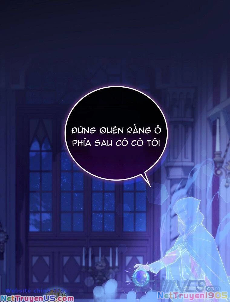 Lần Này Tôi Sẽ Yêu Thương Bản Thân Hơn Chapter 67 - 23