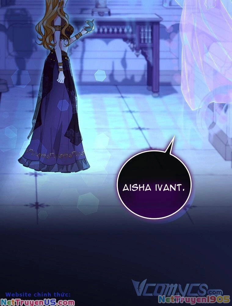 Lần Này Tôi Sẽ Yêu Thương Bản Thân Hơn Chapter 67 - 24