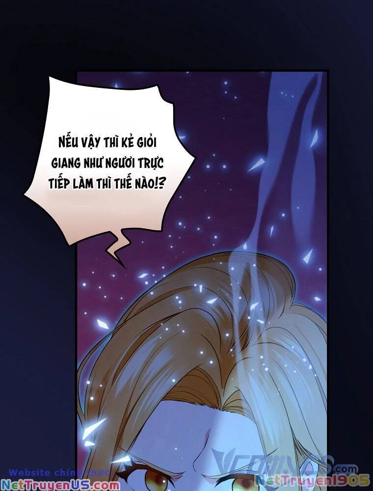 Lần Này Tôi Sẽ Yêu Thương Bản Thân Hơn Chapter 67 - 25