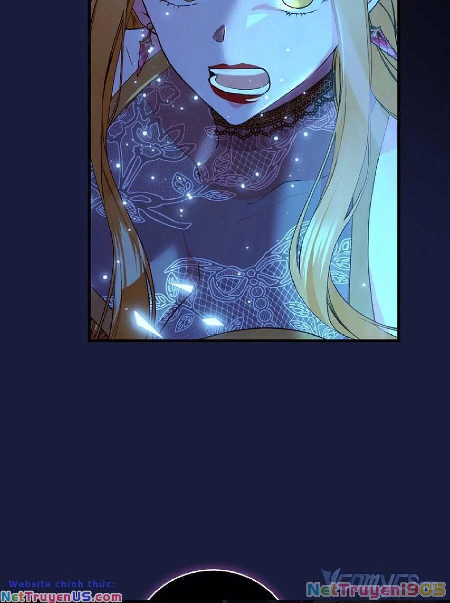 Lần Này Tôi Sẽ Yêu Thương Bản Thân Hơn Chapter 67 - 26