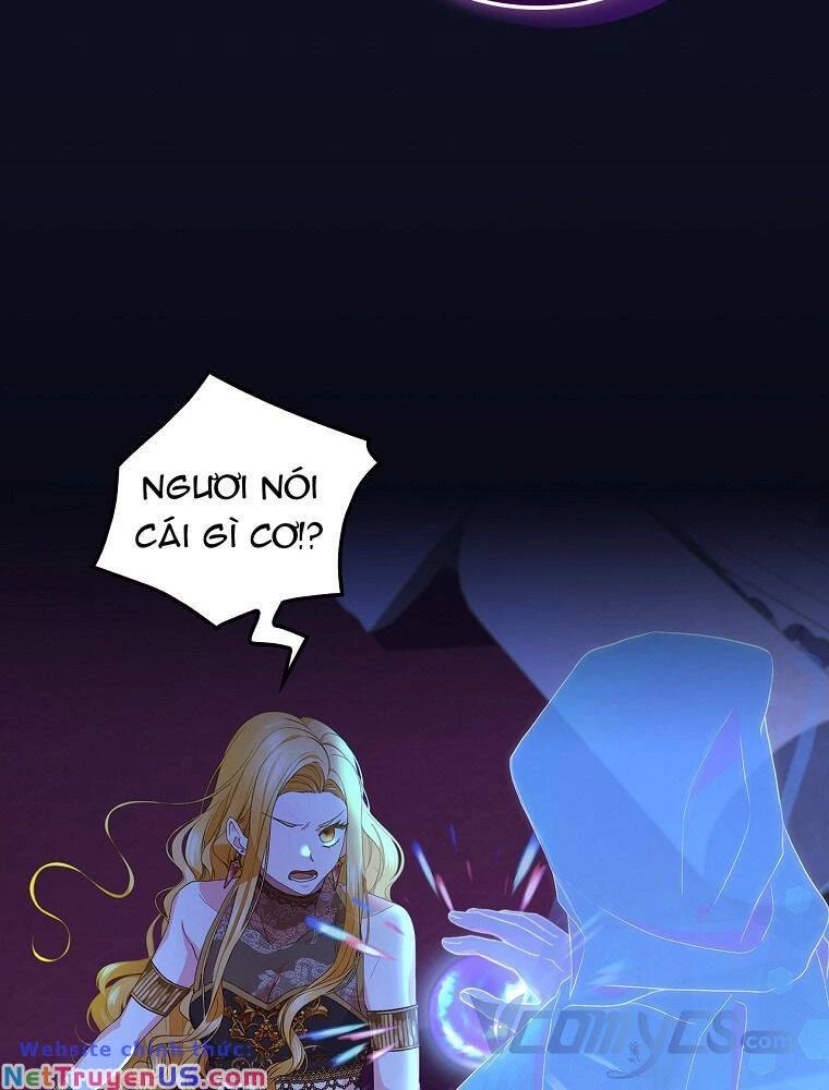 Lần Này Tôi Sẽ Yêu Thương Bản Thân Hơn Chapter 67 - 29