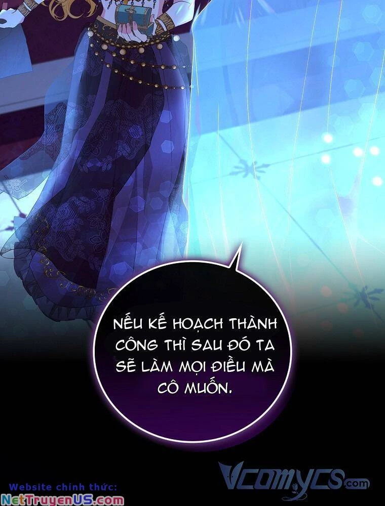 Lần Này Tôi Sẽ Yêu Thương Bản Thân Hơn Chapter 67 - 30