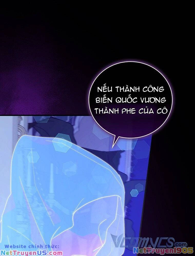 Lần Này Tôi Sẽ Yêu Thương Bản Thân Hơn Chapter 67 - 31