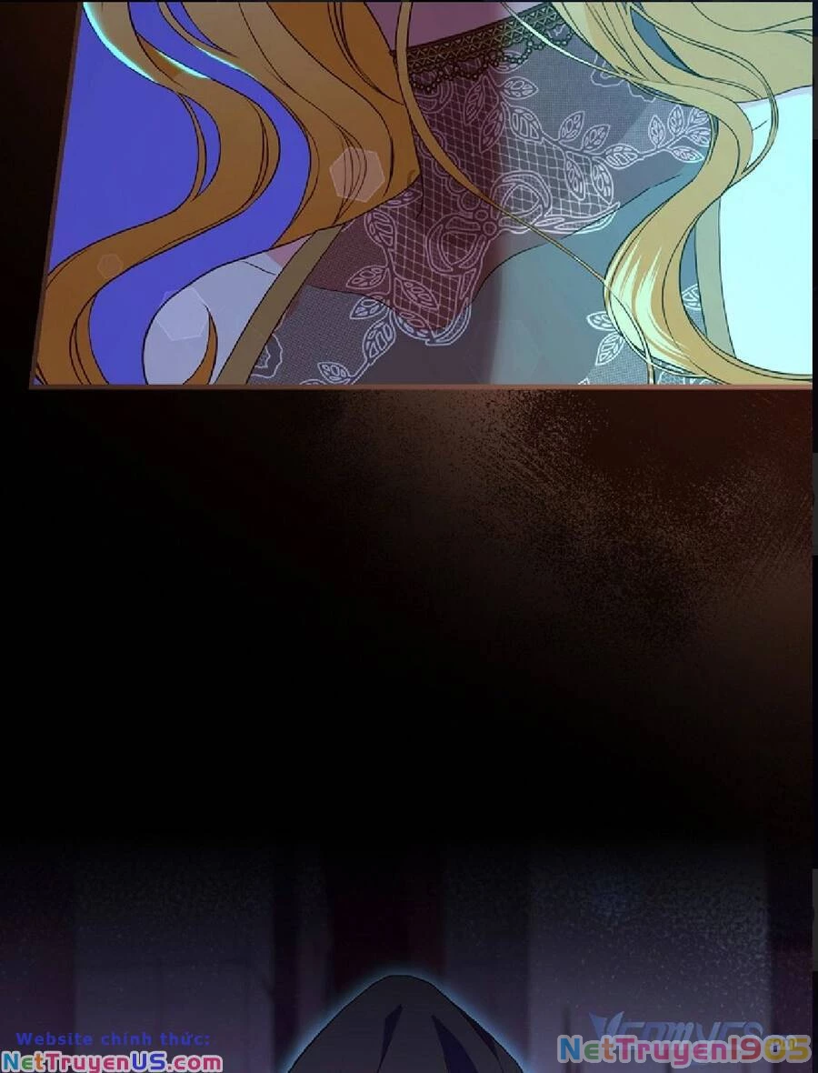 Lần Này Tôi Sẽ Yêu Thương Bản Thân Hơn Chapter 67 - 34