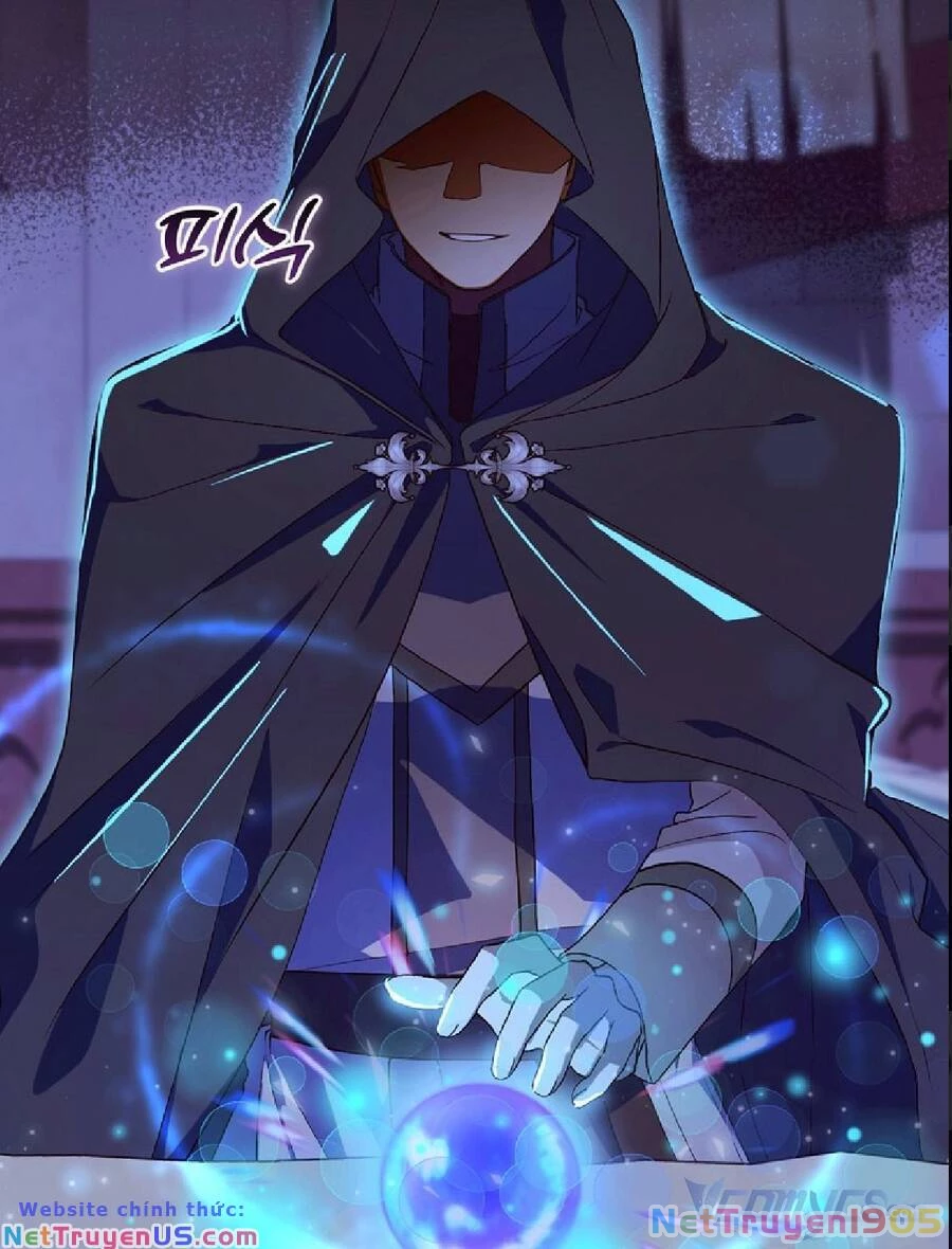 Lần Này Tôi Sẽ Yêu Thương Bản Thân Hơn Chapter 67 - 35