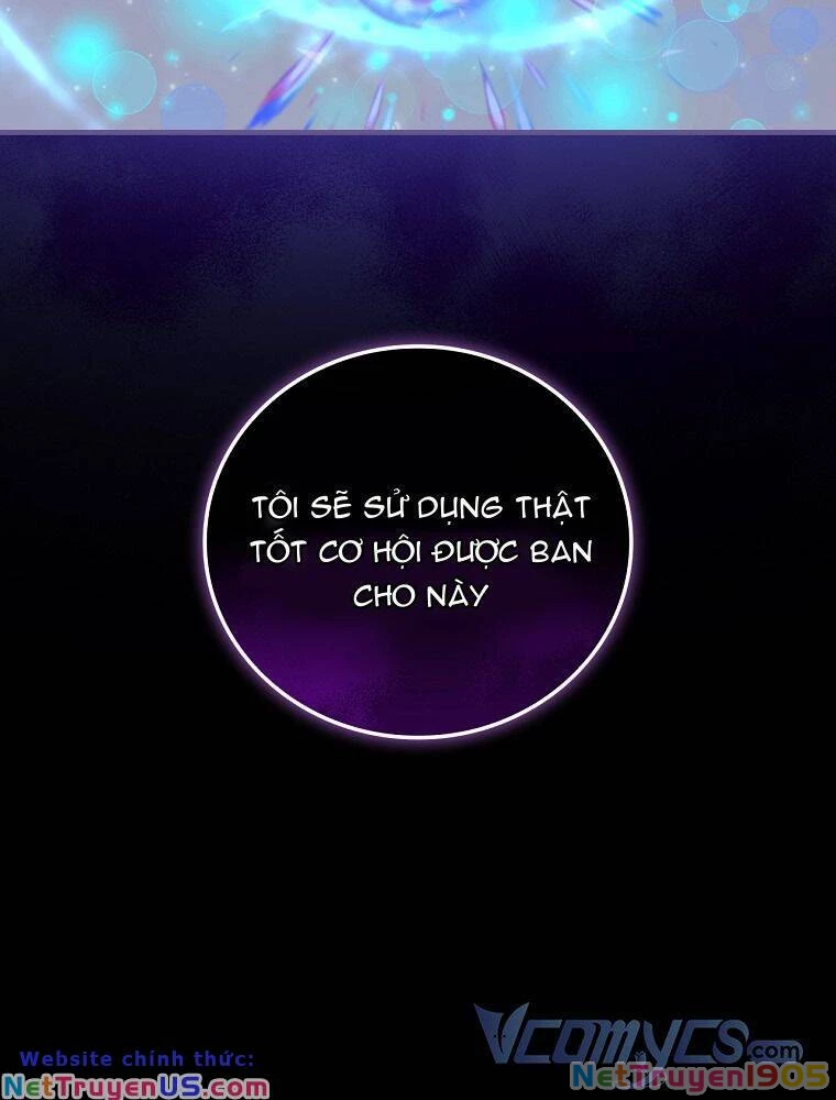 Lần Này Tôi Sẽ Yêu Thương Bản Thân Hơn Chapter 67 - 36